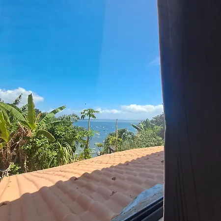 Casas Coloniais-2