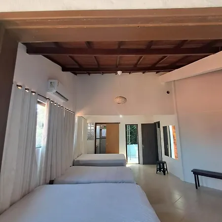 Casas Coloniais-3